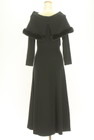 PROPORTION BODY DRESSING（プロポーションボディ ドレッシング）の古着「商品番号：PR10315671」-2