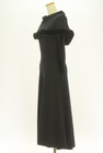 PROPORTION BODY DRESSING（プロポーションボディ ドレッシング）の古着「商品番号：PR10315671」-3