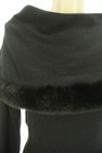 PROPORTION BODY DRESSING（プロポーションボディ ドレッシング）の古着「商品番号：PR10315671」-4