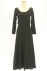 PROPORTION BODY DRESSING（プロポーションボディ ドレッシング）の古着「商品番号：PR10315671」-5