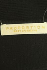 PROPORTION BODY DRESSING（プロポーションボディ ドレッシング）の古着「商品番号：PR10315671」-6