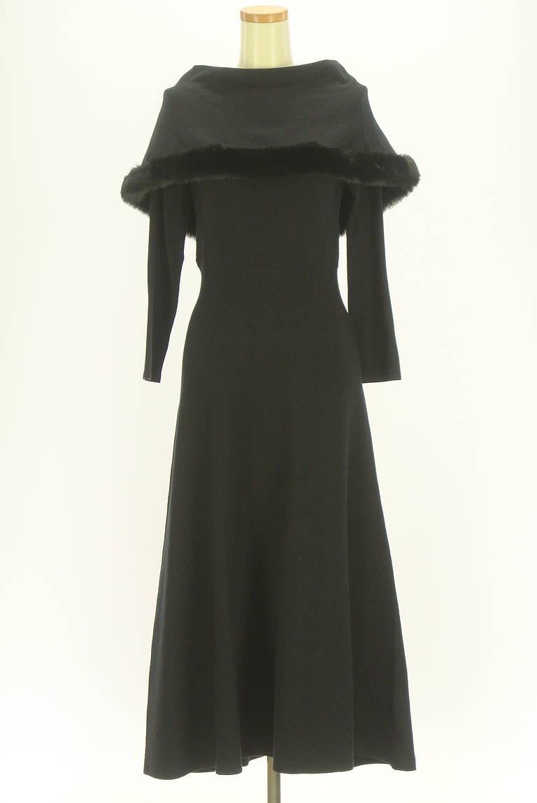 PROPORTION BODY DRESSING(プロポーションボディ ドレッシング)の古着「商品番号:PR10315671」-大画像1