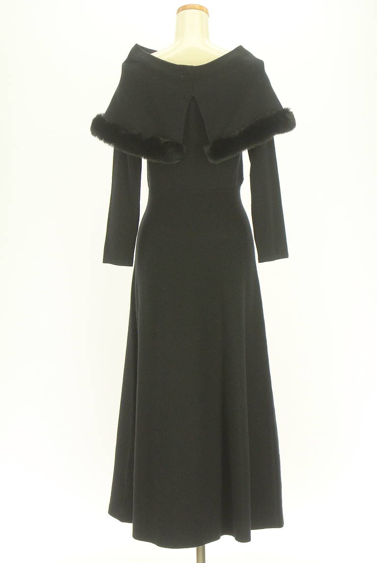PROPORTION BODY DRESSING(プロポーションボディ ドレッシング)の古着「商品番号:PR10315671」-大画像2