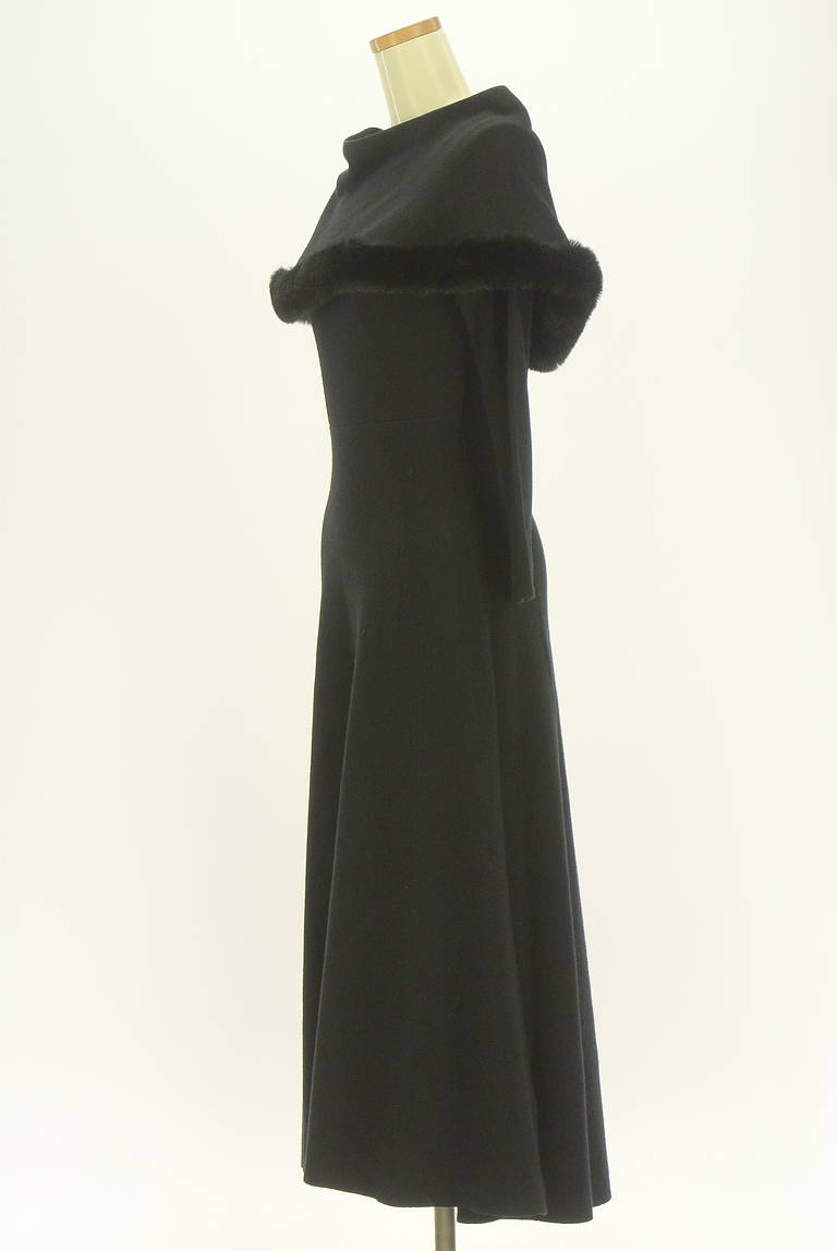 PROPORTION BODY DRESSING(プロポーションボディ ドレッシング)の古着「商品番号:PR10315671」-大画像3