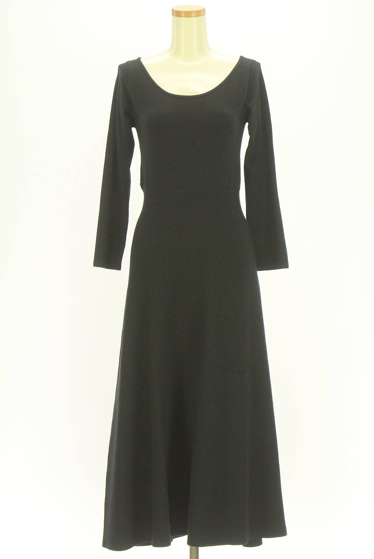PROPORTION BODY DRESSING(プロポーションボディ ドレッシング)の古着「商品番号:PR10315671」-大画像5