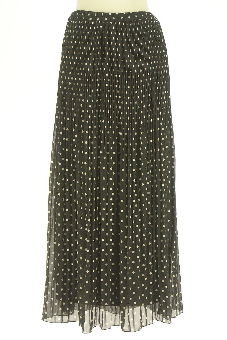 SPECCHIO（スペッチオ）の古着「商品番号：PR10315672」-大画像1