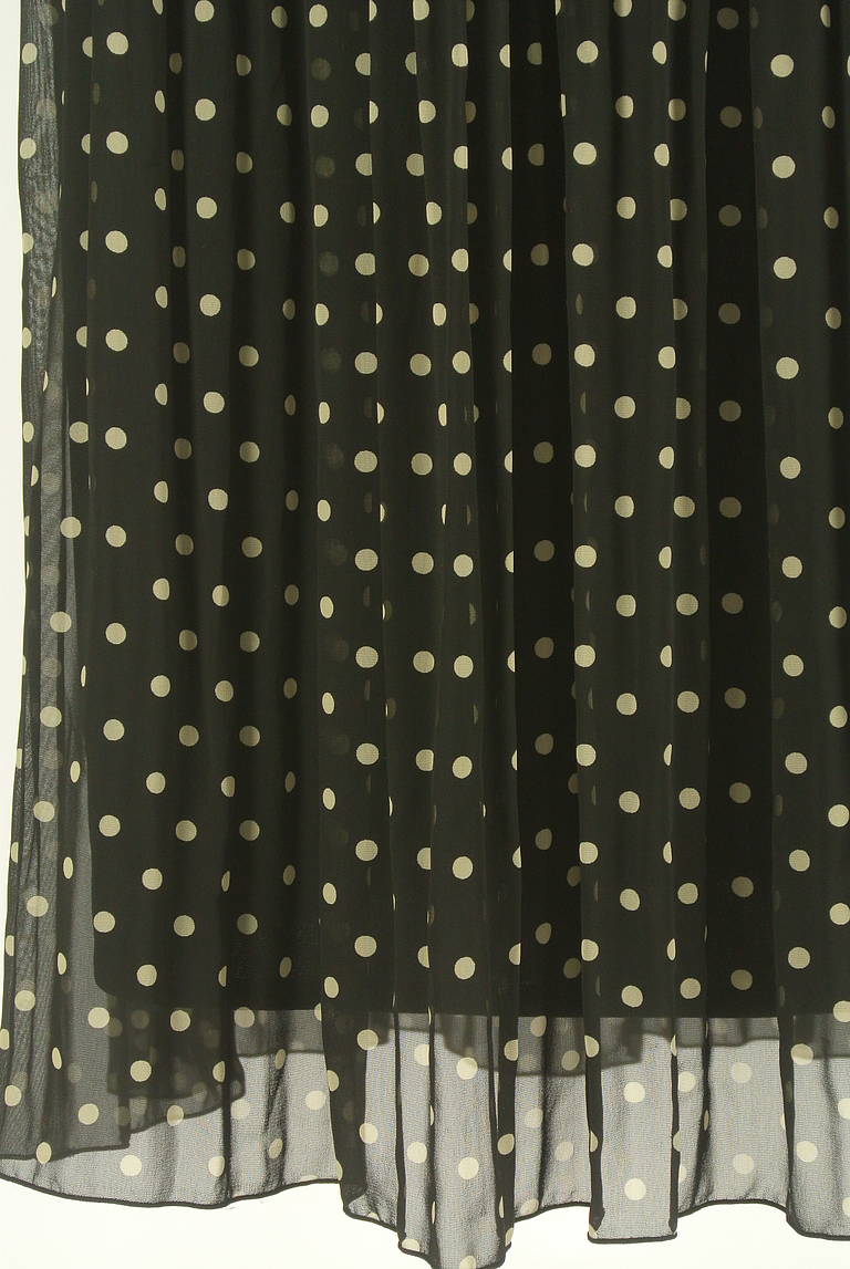 SPECCHIO（スペッチオ）の古着「商品番号：PR10315672」-大画像5