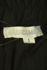 NARA CAMICIE（ナラカミーチェ）の古着「商品番号：PR10315673」-6