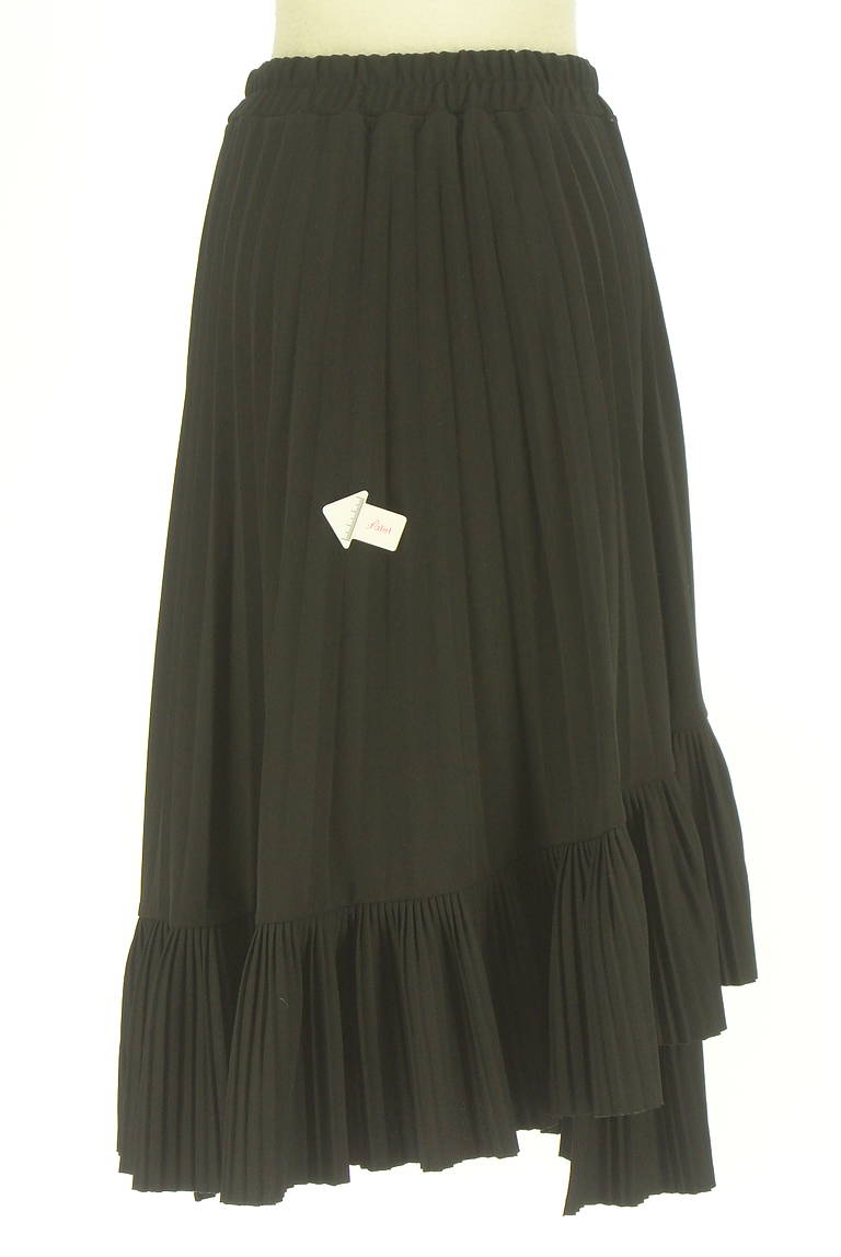 NARA CAMICIE（ナラカミーチェ）の古着「商品番号：PR10315673」-大画像4