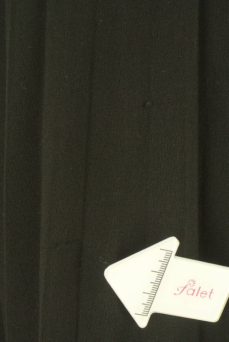 NARA CAMICIE（ナラカミーチェ）の古着「商品番号：PR10315673」-大画像5