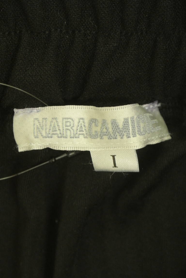 NARA CAMICIE（ナラカミーチェ）の古着「商品番号：PR10315673」-大画像6