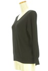 N.Natural Beauty Basic*（エヌ ナチュラルビューティーベーシック）の古着「商品番号：PR10315676」-3