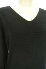 N.Natural Beauty Basic*（エヌ ナチュラルビューティーベーシック）の古着「商品番号：PR10315676」-4