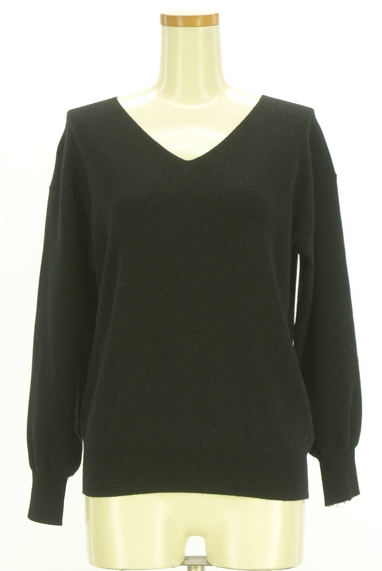 N.Natural Beauty Basic*(エヌ ナチュラルビューティーベーシック)の古着「商品番号:PR10315676」-大画像1