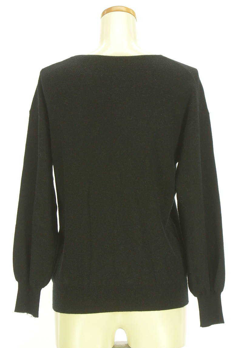 N.Natural Beauty Basic*(エヌ ナチュラルビューティーベーシック)の古着「商品番号:PR10315676」-大画像2