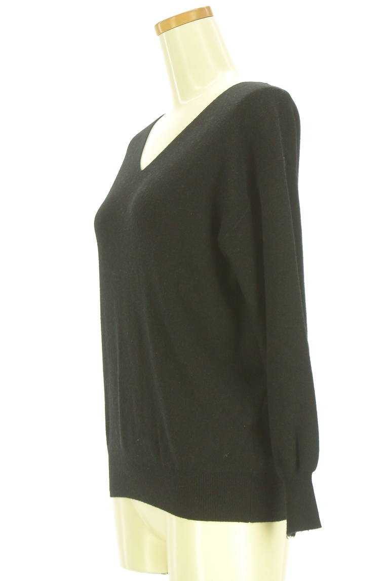N.Natural Beauty Basic*(エヌ ナチュラルビューティーベーシック)の古着「商品番号:PR10315676」-大画像3