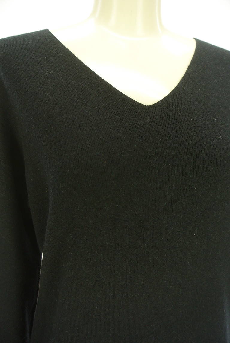 N.Natural Beauty Basic*(エヌ ナチュラルビューティーベーシック)の古着「商品番号:PR10315676」-大画像4