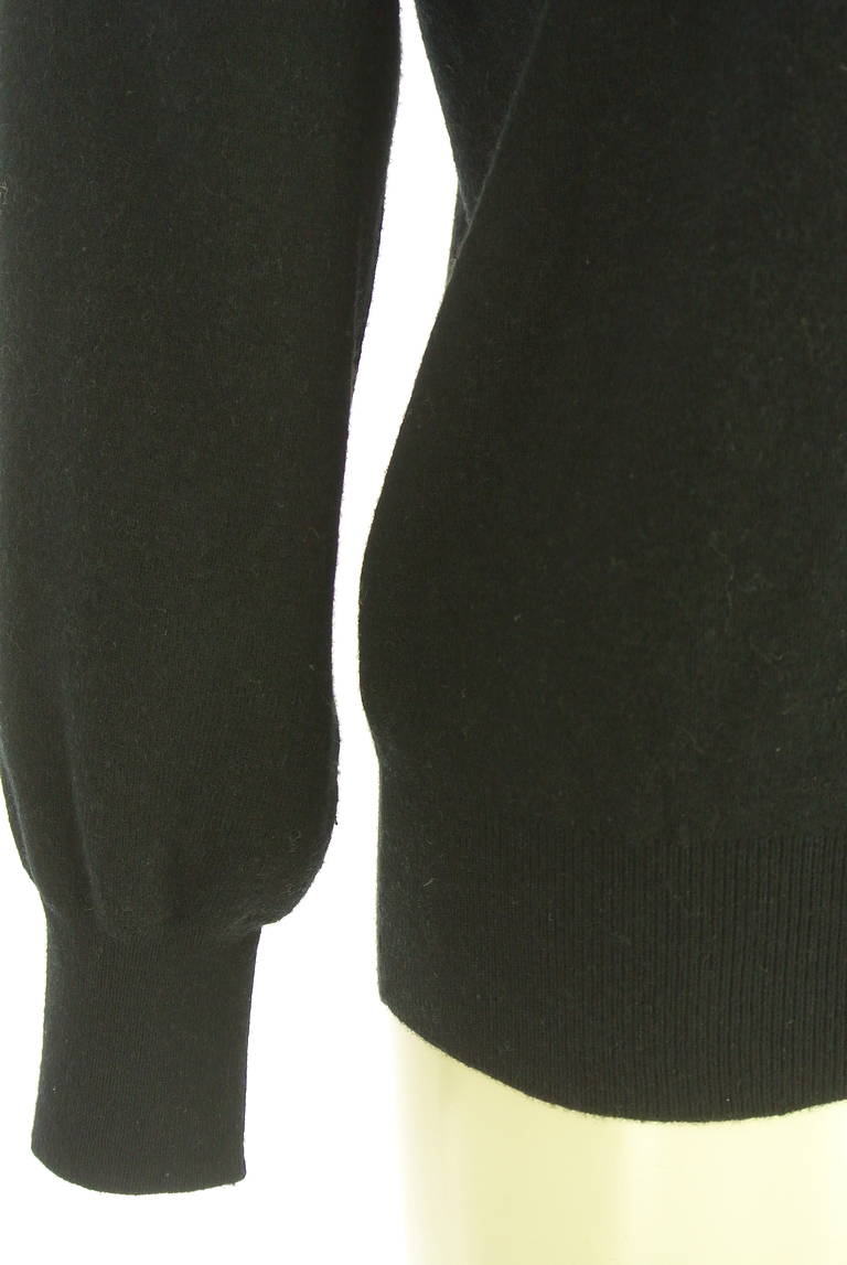 N.Natural Beauty Basic*(エヌ ナチュラルビューティーベーシック)の古着「商品番号:PR10315676」-大画像5