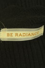 BE RADIANCE（ビーラディエンス）の古着「商品番号：PR10315677」-6
