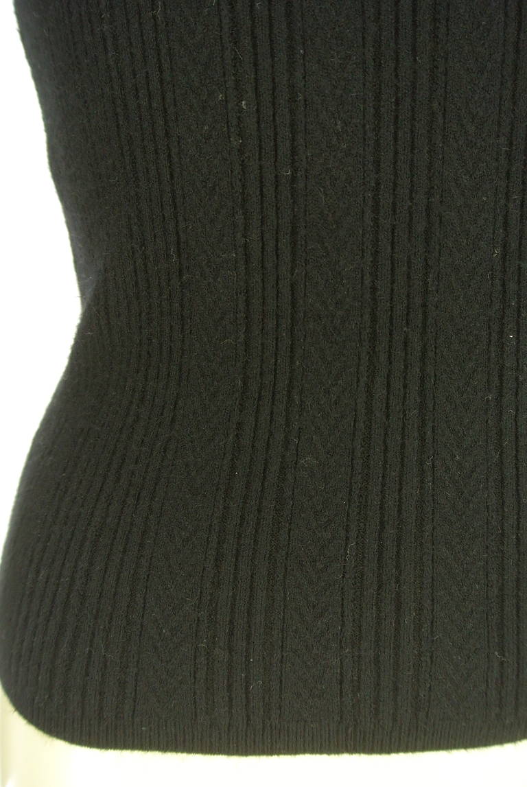 BE RADIANCE（ビーラディエンス）の古着「商品番号：PR10315677」-大画像5