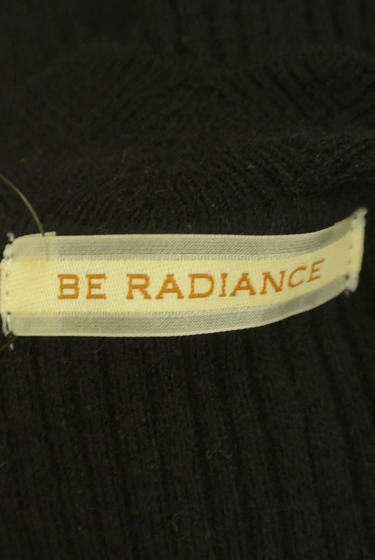 BE RADIANCE（ビーラディエンス）の古着「商品番号：PR10315677」-大画像6