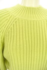 N.Natural Beauty Basic*（エヌ ナチュラルビューティーベーシック）の古着「商品番号：PR10315680」-4