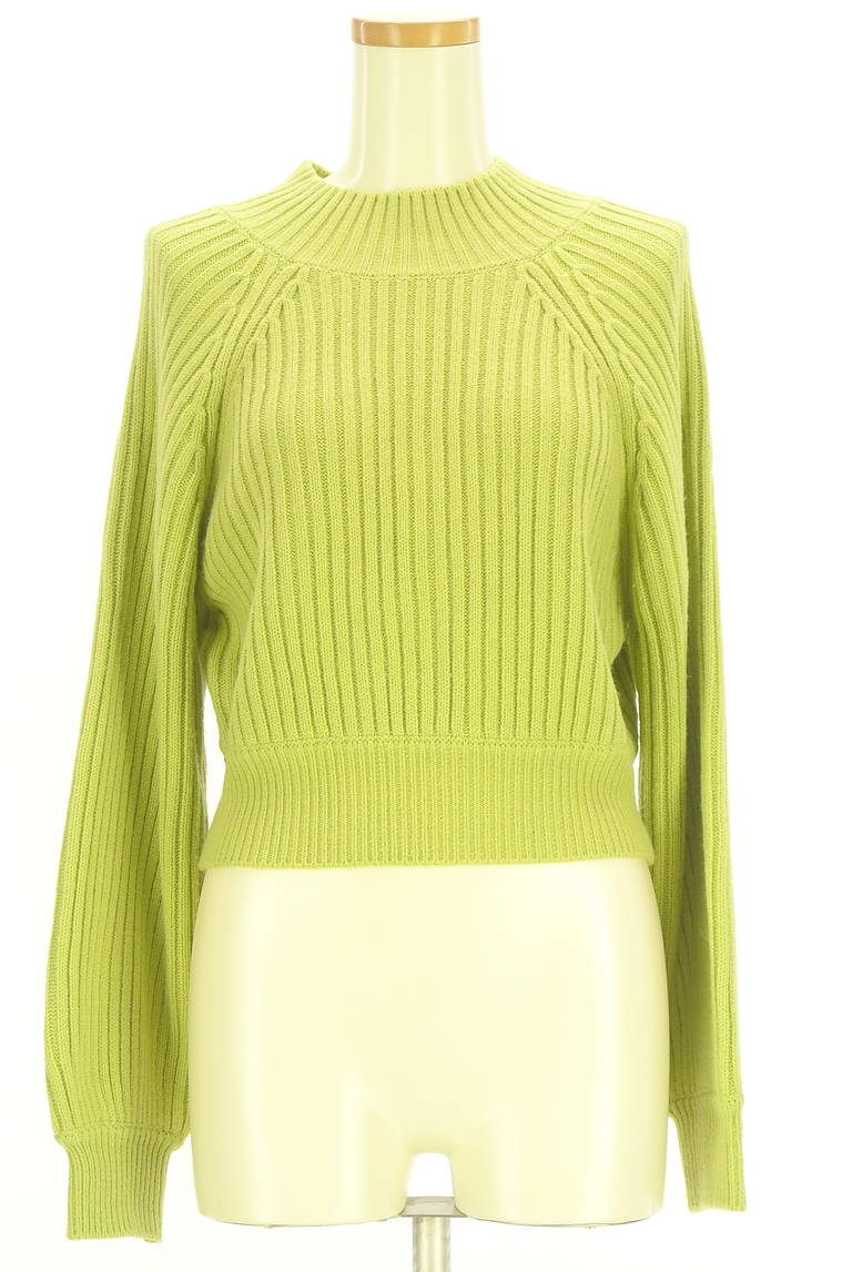 N.Natural Beauty Basic*(エヌ ナチュラルビューティーベーシック)の古着「商品番号:PR10315680」-大画像1