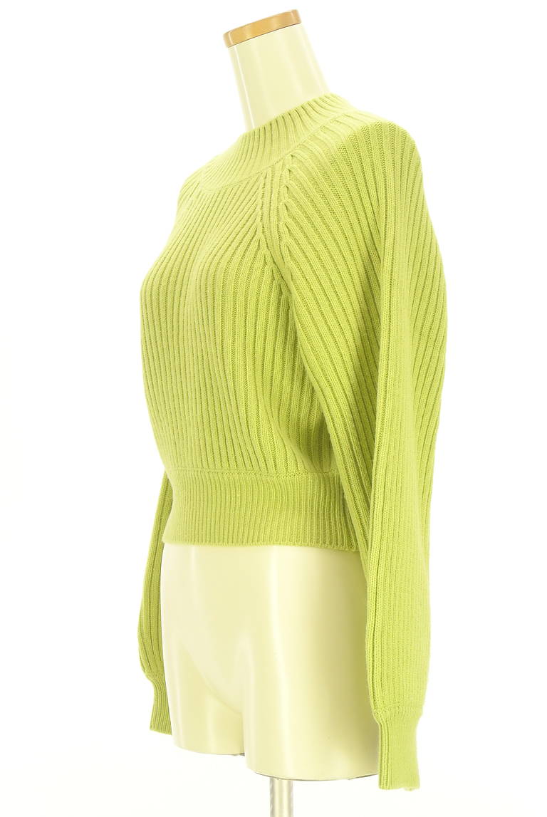 N.Natural Beauty Basic*(エヌ ナチュラルビューティーベーシック)の古着「商品番号:PR10315680」-大画像3