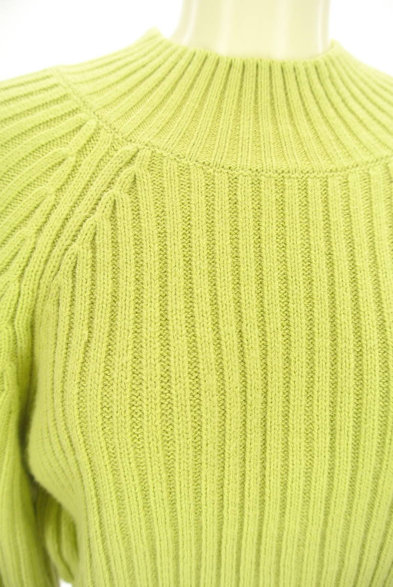 N.Natural Beauty Basic*(エヌ ナチュラルビューティーベーシック)の古着「商品番号:PR10315680」-大画像4