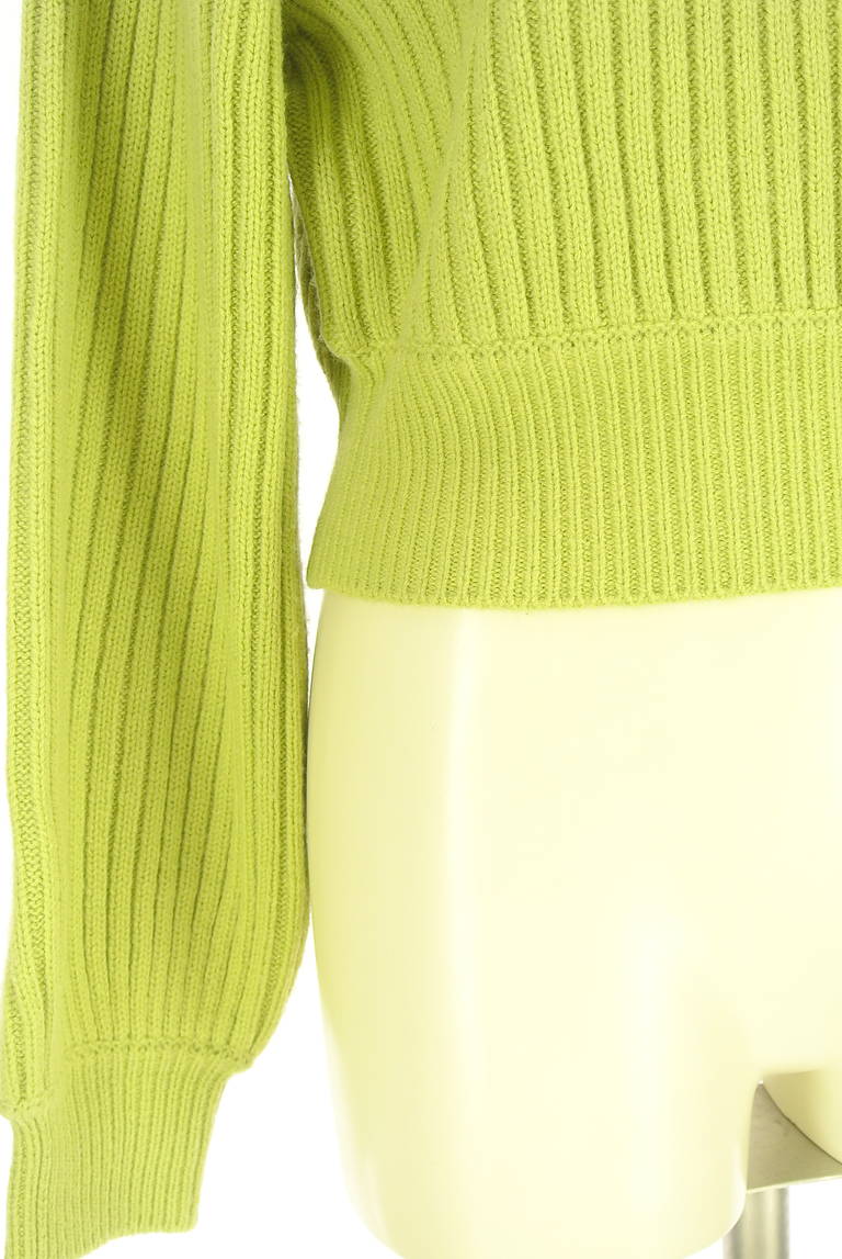 N.Natural Beauty Basic*(エヌ ナチュラルビューティーベーシック)の古着「商品番号:PR10315680」-大画像5