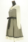 axes femme（アクシーズファム）の古着「商品番号：PR10315681」-3