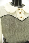 axes femme（アクシーズファム）の古着「商品番号：PR10315681」-4