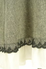 axes femme（アクシーズファム）の古着「商品番号：PR10315681」-5