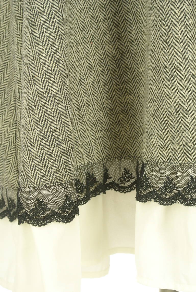 axes femme（アクシーズファム）の古着「商品番号：PR10315681」-大画像5