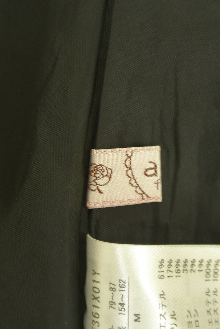 axes femme（アクシーズファム）の古着「商品番号：PR10315681」-大画像6