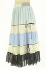 axes femme（アクシーズファム）の古着「商品番号：PR10315682」-3