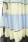 axes femme（アクシーズファム）の古着「商品番号：PR10315682」-5