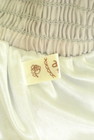 axes femme（アクシーズファム）の古着「商品番号：PR10315682」-6