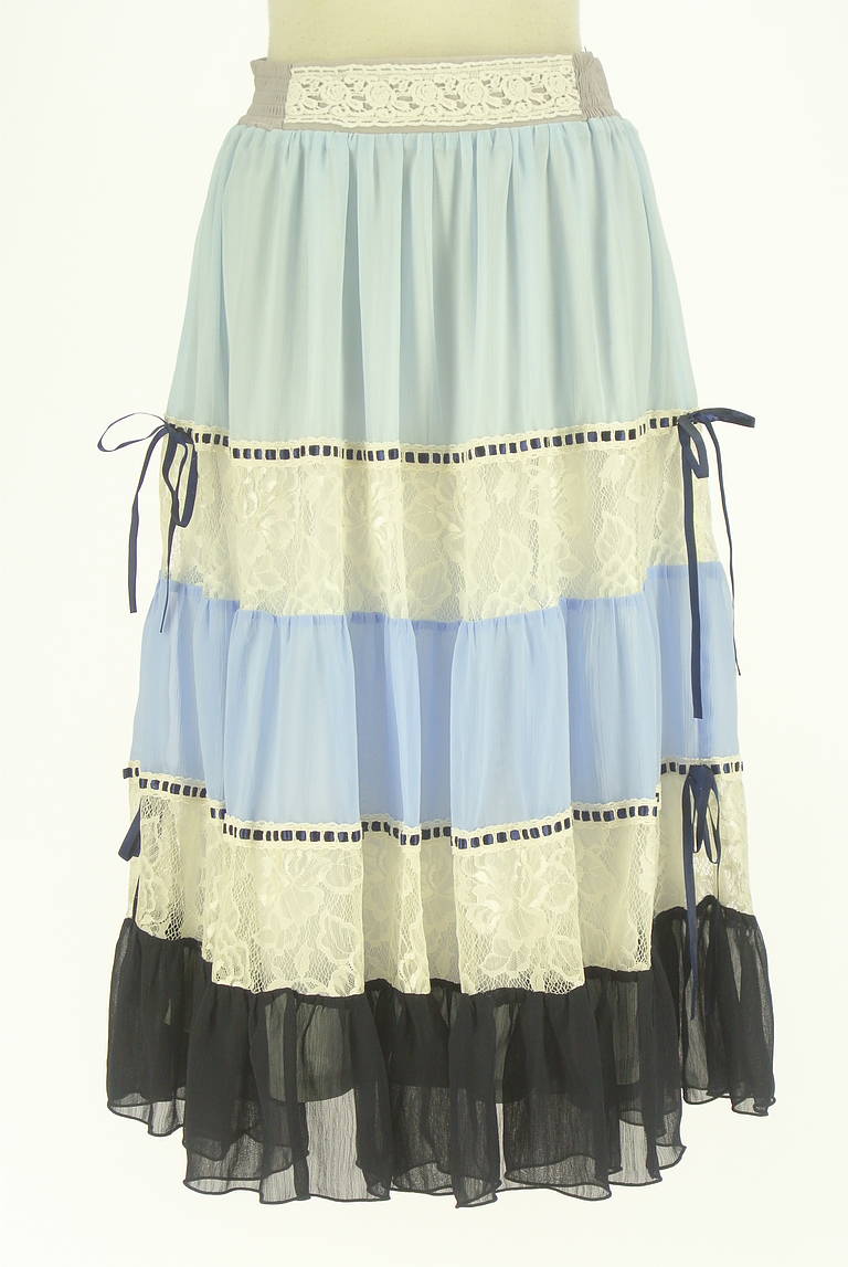 axes femme（アクシーズファム）の古着「商品番号：PR10315682」-大画像1