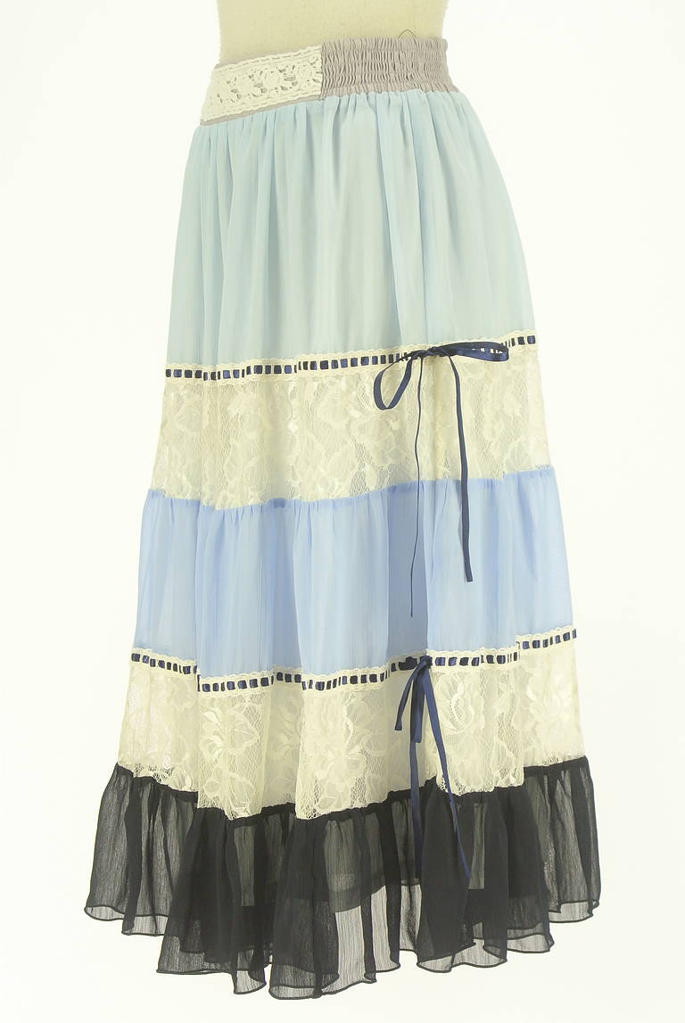 axes femme（アクシーズファム）の古着「商品番号：PR10315682」-大画像3