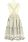 axes femme（アクシーズファム）の古着「商品番号：PR10315684」-2