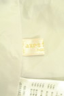 axes femme（アクシーズファム）の古着「商品番号：PR10315684」-6