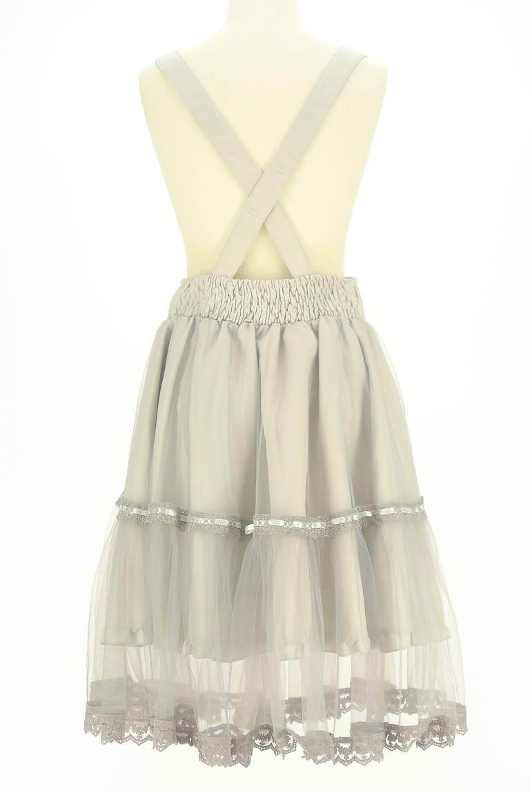 axes femme（アクシーズファム）の古着「商品番号：PR10315684」-大画像2
