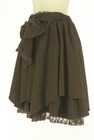 axes femme（アクシーズファム）の古着「商品番号：PR10315685」-3