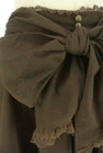 axes femme（アクシーズファム）の古着「商品番号：PR10315685」-4