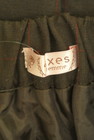 axes femme（アクシーズファム）の古着「商品番号：PR10315685」-6