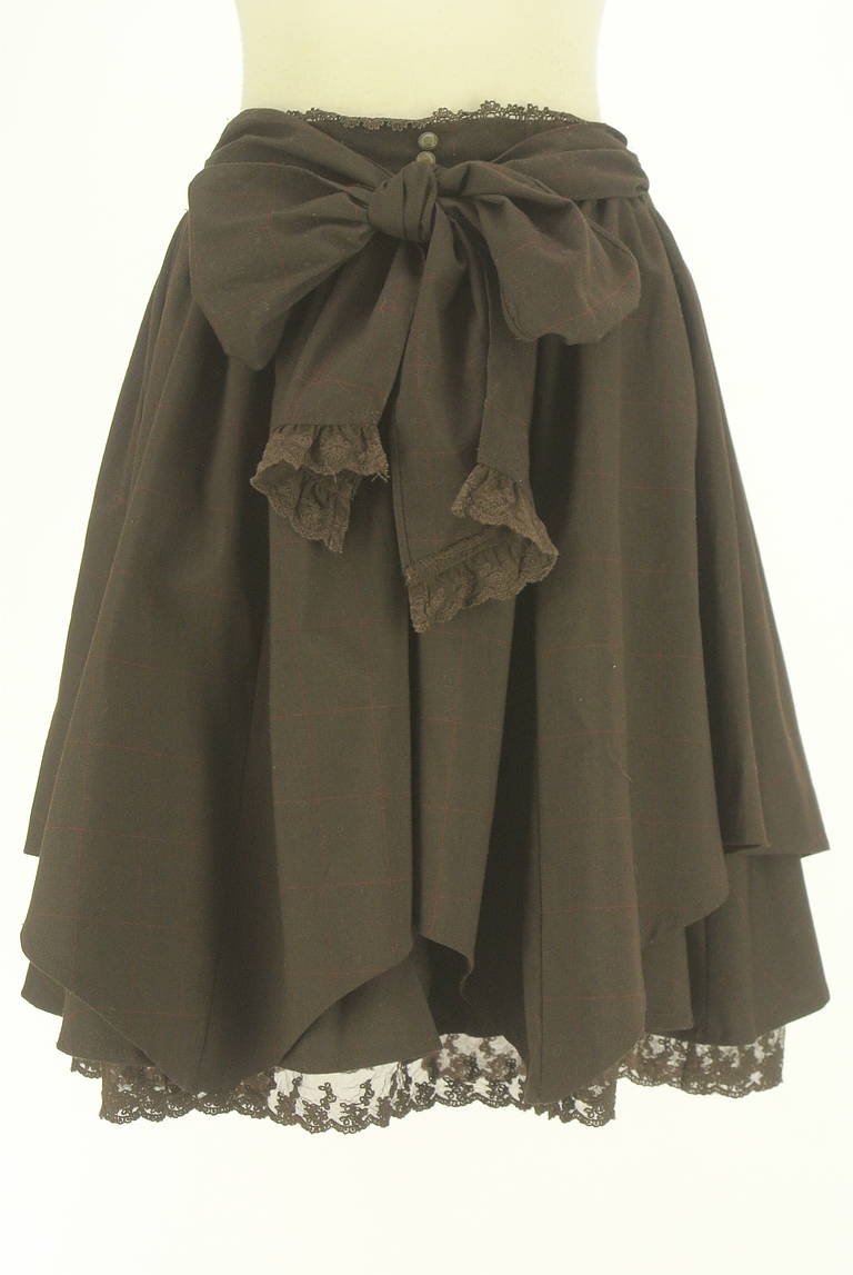 axes femme（アクシーズファム）の古着「商品番号：PR10315685」-大画像1