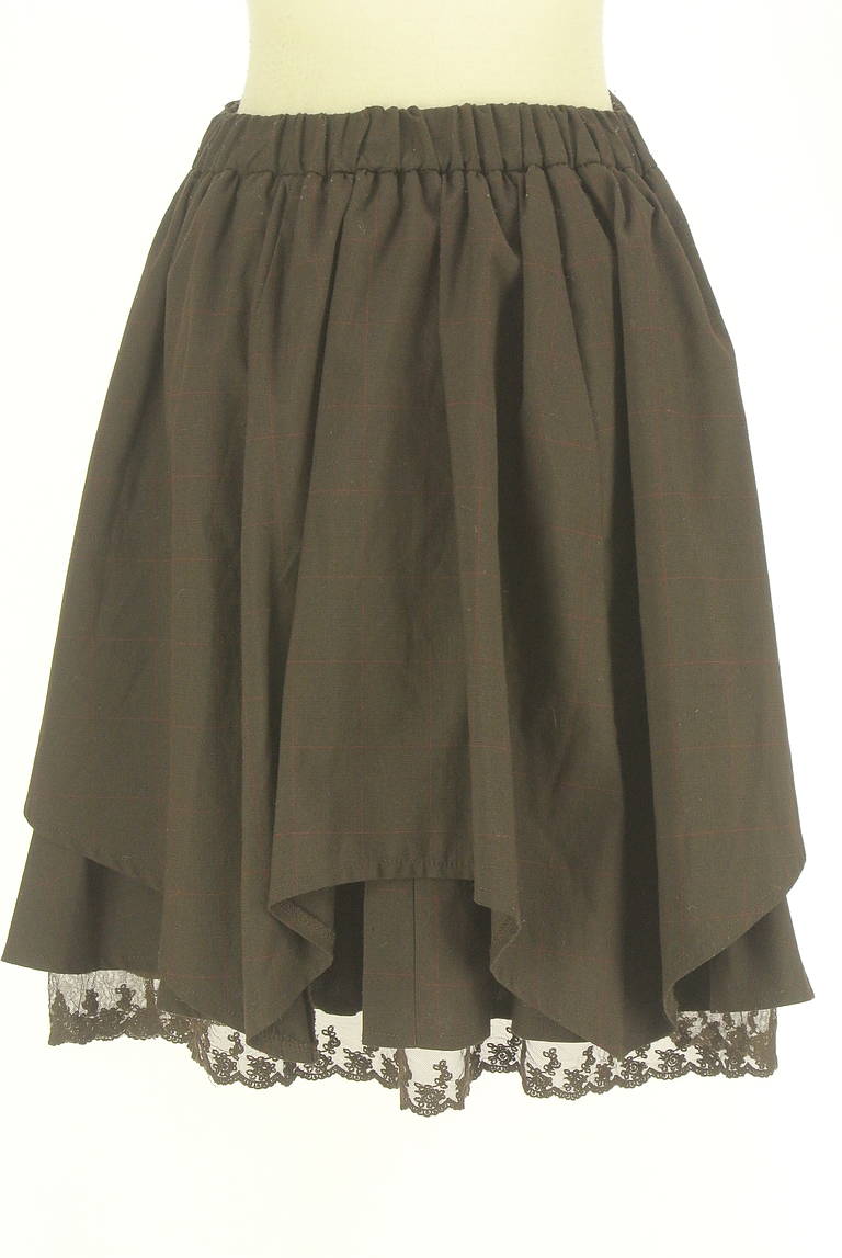 axes femme（アクシーズファム）の古着「商品番号：PR10315685」-大画像2