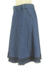 axes femme（アクシーズファム）の古着「商品番号：PR10315686」-3