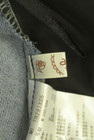 axes femme（アクシーズファム）の古着「商品番号：PR10315686」-6